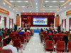 BÀI TUYÊN TRUYỀN XÂY DỰNG NÔNG THÔN MỚI NÂNG CAO TRÊN ĐỊA BÀN