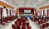 Toàn cảnh Hội thảo