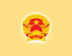 Lớp học huyện miền núi Nghệ An có 40/44 học sinh đạt trên 9 điểm môn Văn