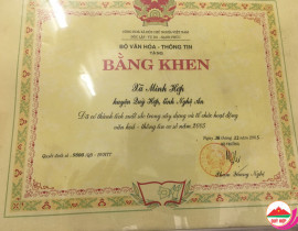 bang-khen-bo.jpg