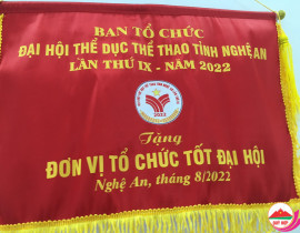 co-tinh.jpg