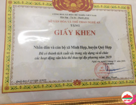 giay-khen-so.jpg